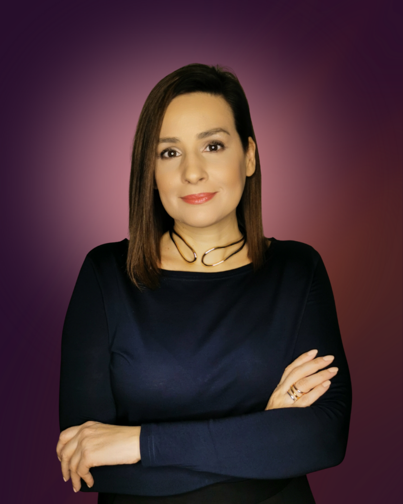 Empreender Com Confianca Landing Page 6