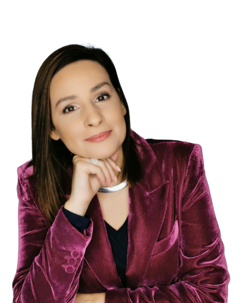 rita-carvalho-empreender-confianca
