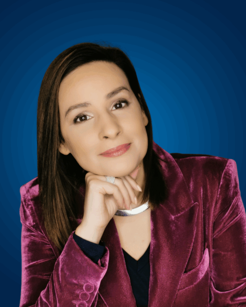 Curso Escreve com Inteligência Artificial image about us